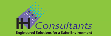 IH Consultants - Engineered Solutions for A Safer Environment